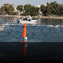 Comen Cup 2009 360